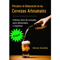principios-de-elaboracion-de-las-cervezas-artesanales_14845257693624